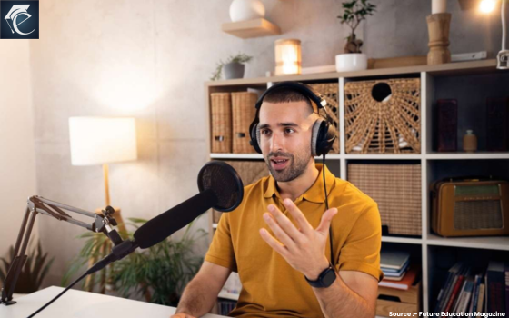 Best Educational Podcasts in 2026